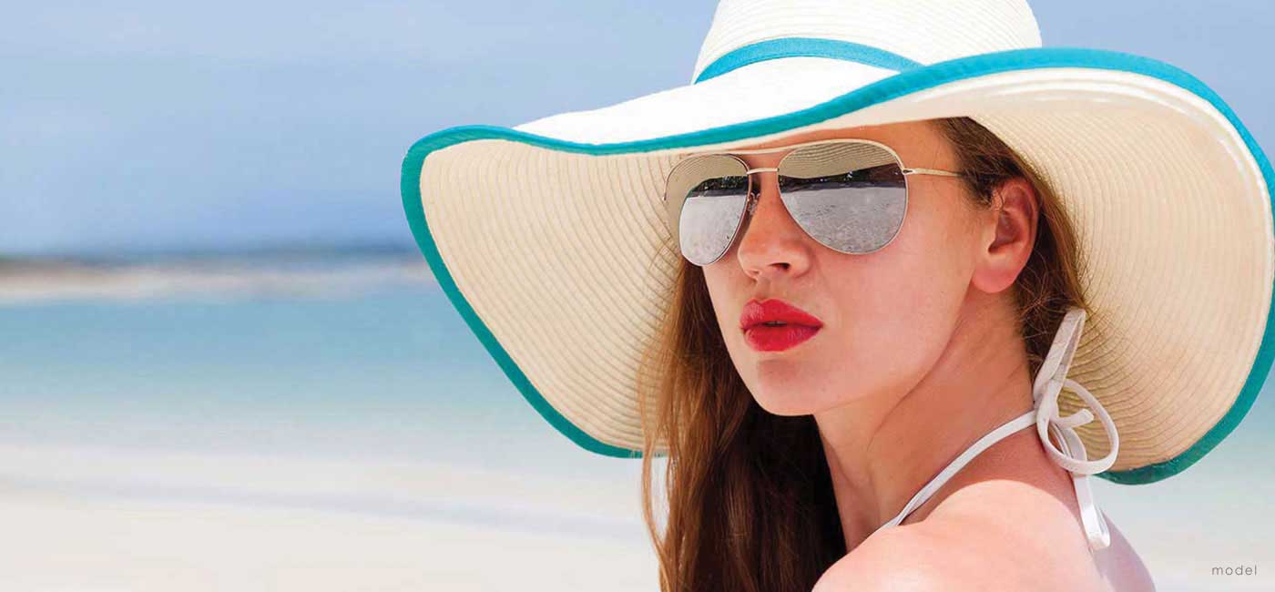 Rockwall Dermatology Medical Surgical Cosmetic Dermatologist