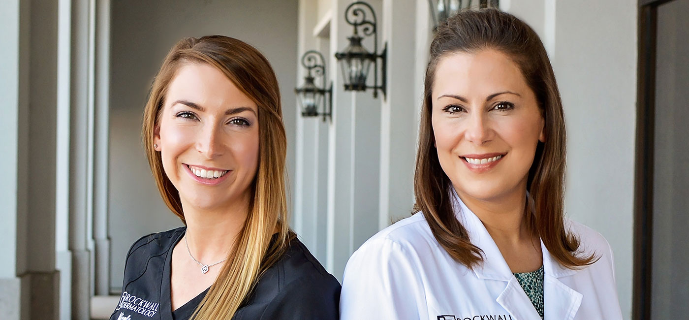 Rockwall Dermatology Medical Surgical Cosmetic Dermatologist