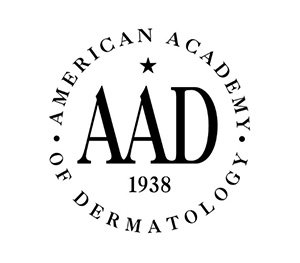 link to American Academy of Dermatology