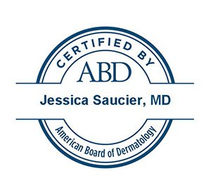 link to American Board of Dermatology