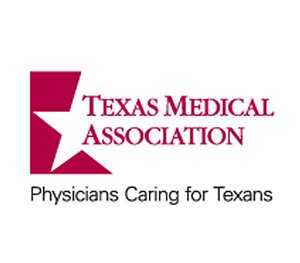 link to Texas Medical Association
